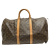 Louis Vuitton Keepall 50