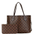 Louis Vuitton Neverfull PM