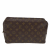 Louis Vuitton Trousse de Toilette