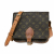 Louis Vuitton Cartouchiere