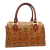 MCM Essential Boston