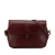 Cartier B Cartier Red Bordeaux Calf Leather Must De Cartier Crossbody Spain