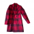 Karen Millen Coat