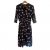 Comptoir Des Cotonniers Robe