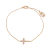 Cartier Symbol Cross