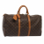 Louis Vuitton Keepall 50