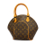 Louis Vuitton Ellipse PM