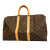 Louis Vuitton Keepall 45