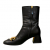 Gucci Stiefeletten