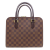 Louis Vuitton Triana