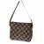 Louis Vuitton Trousse makeup