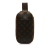 Louis Vuitton B Louis Vuitton Brown Monogram Canvas Canvas Monogram Pochette Gange Spain