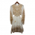 Zimmermann Robe fabuleuse neuve 