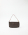 Louis Vuitton Pochette Accessories Bag