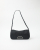 Christian Dior Pearl Malice Hobo Bag