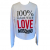 Love Moschino Sweater