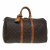 Louis Vuitton Keepall 45