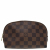 Louis Vuitton Cosmetic pouch