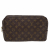 Louis Vuitton Trousse de Toilette