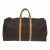 Louis Vuitton Keepall 55