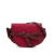 Loewe AB LOEWE Red Calf Leather Mini Gate Bag Spain