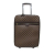 Louis Vuitton AB Louis Vuitton Brown Damier Canvas Canvas Damier Ebene Pegase 45 France