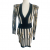 Balmain Mini dress