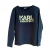 Karl Lagerfeld Pull-over