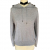 Marc Cain PULLOVER