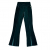 Steve Madden Velvet pants