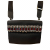 Marni Handbag