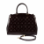 Louis Vuitton Montaigne