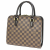 Louis Vuitton Triana