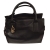 MICHAEL Michael Kors 'Mckenna' Handbag