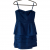 BCBG Max Azria Kleid