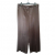 Renato Nucci Pants