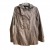 Calvin Klein Trench de collection en taupe