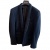 The Kooples Blazer