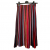 Tory Burch Colorful striped skirt