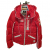 Bogner alaska Exp. ski jacket