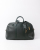 Louis Vuitton Taiga Kendall PM Weekend Bag