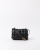 Bottega Veneta Classic Padded Cassette Bag