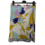 Emilio Pucci Floral summer skirt