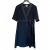 Claudie Pierlot WALLET DRESS