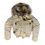 Parajumpers Beige