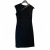 Ted Baker kleid mit Diamanten FLORAY