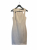 Karen Millen sheath dress