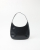 Celine Logo Hobo Bag