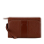 Burberry B Burberry Brown Calf Leather Clutch United Kingdom