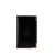 Celine B Celine Black Calf Leather Macadam Card Holder Italy